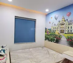 Bán căn hộ 86m2 giá cực chất 2.1 tỷ tại chung cư phúc đạt phú lợi thủ dầu một