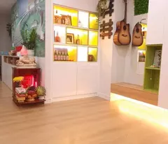 Bán căn hộ 86m2 giá cực chất 2.1 tỷ tại chung cư phúc đạt phú lợi thủ dầu một