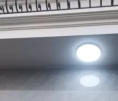 BÁN NHÀ 3 TẦNG ĐỘC LẬP – GẦN XÂM BỒ – GIÁ 2,98 TỶ
