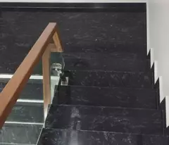 BÁN NHÀ 3 TẦNG ĐỘC LẬP – GẦN XÂM BỒ – GIÁ 2,98 TỶ