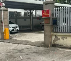 Bán nhà Lacasta Văn Phú Hà Đông, phân lô ô góc, KD đa ngành nghề DT 160m2 giá chỉ 42tỷ