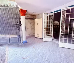 DƯƠNG QUẢNG HÀM, 95M2, HXH, CHỈ 9.99 TỶ