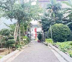 80M2 ĐẤT MAI LÂM( ĐÔNG ANH) - 5.2 TỶ