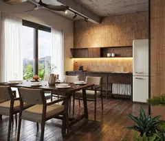BÁN BIỆT THỰ FULL NỘI THẤT - VIEW SIÊU ĐỈNH TẠI SUỐI THÔNG GARDEN - GIÁ CHỈ 3.3 TỈ