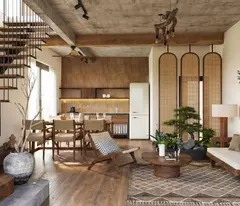 BÁN BIỆT THỰ FULL NỘI THẤT - VIEW SIÊU ĐỈNH TẠI SUỐI THÔNG GARDEN - GIÁ CHỈ 3.3 TỈ