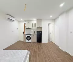 TÒA CHDV HOÀNG HOA THÁM BA ĐÌNH CỰC KHỦNG - DT 107M2 X 10 TẦNG - MẶT TIỀN 8.6M - GIÁ 37 TỶ