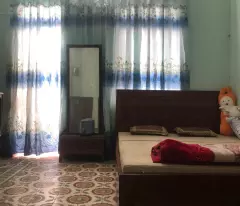 CHO THUÊ NHÀ NGUYÊN CĂN 3 TẦNG – HỒNG GAI, HẠ LONG