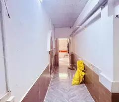 CHÍNH CHỦ, NGANG LỚN 5,8M, DƯƠNG QUẢNG HÀM, 95M2, HXH, CHỈ 9.99 TỶ