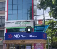 Cho thuê nhà lô góc 3 mặt đường - Xuân Phương (Nam Từ Liêm), Hà Nội, 0979528669