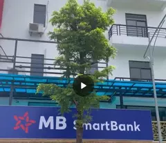 Cho thuê nhà lô góc 3 mặt đường - Xuân Phương (Nam Từ Liêm), Hà Nội, 0979528669
