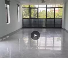 Cho thuê nhà lô góc 3 mặt đường - Xuân Phương (Nam Từ Liêm), Hà Nội, 0979528669