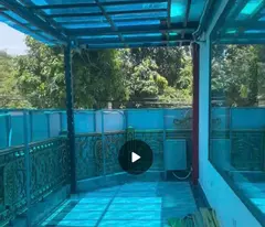 Cho thuê nhà lô góc 3 mặt đường - Xuân Phương (Nam Từ Liêm), Hà Nội, 0979528669