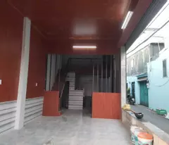 GÓC 2 MẶT TIỀN THỚI AN 14 – VỪA Ở VỪA KINH DOANH, GIÁ CHỈ 3,76 TỶ