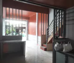 GÓC 2 MẶT TIỀN THỚI AN 14 – VỪA Ở VỪA KINH DOANH, GIÁ CHỈ 3,76 TỶ