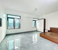 CHÍNH CHỦ CHO THUÊ PHÒNG CCMN MỚI, ĐẸP TẠI TRIỀU KHÚC , THANH XUÂN, HÀ NỘI