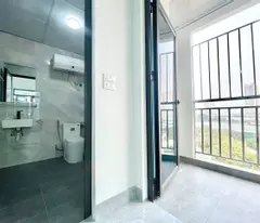 CHÍNH CHỦ CHO THUÊ PHÒNG CCMN MỚI, ĐẸP TẠI TRIỀU KHÚC , THANH XUÂN, HÀ NỘI