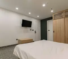 CHO THUÊ CĂN HỘ CAO CẤP FULL NỘI THẤT TẠI PHƯỜNG TÂN PHONG, QUẬN 7