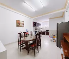 NHANH MỚI KỊP-DIỆN TÍCH TO -HUỲNH TẤN PHÁT Q7- ĐƯỜNG 8M- 9 TỶ8