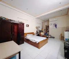 NHANH MỚI KỊP-DIỆN TÍCH TO -HUỲNH TẤN PHÁT Q7- ĐƯỜNG 8M- 9 TỶ8