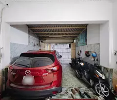 NHANH MỚI KỊP-DIỆN TÍCH TO -HUỲNH TẤN PHÁT Q7- ĐƯỜNG 8M- 9 TỶ8