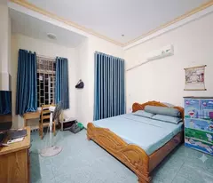 NHANH MỚI KỊP-DIỆN TÍCH TO -HUỲNH TẤN PHÁT Q7- ĐƯỜNG 8M- 9 TỶ8