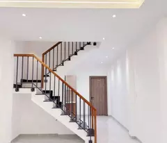 ❤️ SIÊU PHẨM NHÀ ĐẸP HOÀN THIỆN - XE HƠI NGỦ TRONG NHÀ  - SỔ ĐẸP VUÔNG VỨC -  60M2 - 4*15M - HẺM