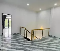 TIỀN ĐẤT CHƯA CHẮC ĐÃ CÓ GIÁ NÀY! BIỆT THỰ MINI TÂN TRIỀU SÁT MẶT TIỀN HƯƠNG LỘ 7