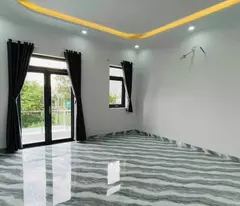 TIỀN ĐẤT CHƯA CHẮC ĐÃ CÓ GIÁ NÀY! BIỆT THỰ MINI TÂN TRIỀU SÁT MẶT TIỀN HƯƠNG LỘ 7