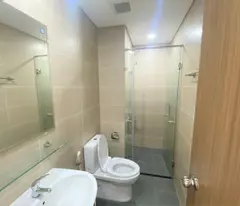 Tôi đang cần cho thuê nhanh că hộ Tứ Hiệp Plaza 123m full đồ giá 10tr/ tháng
