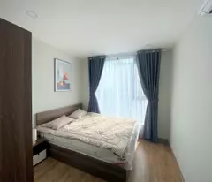 Tôi đang cần cho thuê nhanh că hộ Tứ Hiệp Plaza 123m full đồ giá 10tr/ tháng