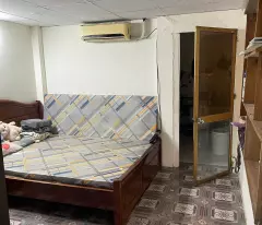 CHO THUÊ NHÀ NGUYÊN CĂN – PHỐ SA ĐÔI, ĐẠI MỖ, NAM TỪ LIÊM