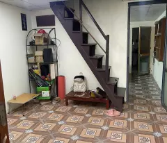 CHO THUÊ NHÀ NGUYÊN CĂN – PHỐ SA ĐÔI, ĐẠI MỖ, NAM TỪ LIÊM