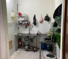 CHO THUÊ NHÀ NGUYÊN CĂN – PHỐ SA ĐÔI, ĐẠI MỖ, NAM TỪ LIÊM