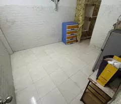 CHO THUÊ PHÒNG TẦNG 4 TẠI PHỐ CHỢ KHÂM THIÊN - ĐỐNG ĐA - HÀ NỘI.