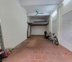 CHO THUÊ CỦA HÀNG TẠI SỐ NHÀ 28 NGÕ 1 PHỐ ĐỖ NHUẬN - XUÂN ĐỈNH - BẮC TỪ LIÊM - HÀ NỘI