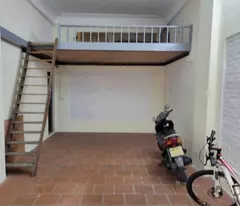 CHO THUÊ CỦA HÀNG TẠI SỐ NHÀ 28 NGÕ 1 PHỐ ĐỖ NHUẬN - XUÂN ĐỈNH - BẮC TỪ LIÊM - HÀ NỘI