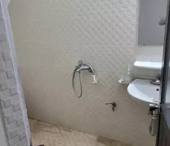 CHO THUÊ CỦA HÀNG TẠI SỐ NHÀ 28 NGÕ 1 PHỐ ĐỖ NHUẬN - XUÂN ĐỈNH - BẮC TỪ LIÊM - HÀ NỘI