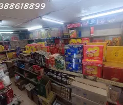 🏠 MẶT PHỐ THÁI THỊNH - ĐỐNG ĐA - MẶT TIỀN 6M - KINH DOANH SẦM UẤT - GIÁ 25 TỶ