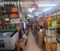 🏠 MẶT PHỐ THÁI THỊNH - ĐỐNG ĐA - MẶT TIỀN 6M - KINH DOANH SẦM UẤT - GIÁ 25 TỶ