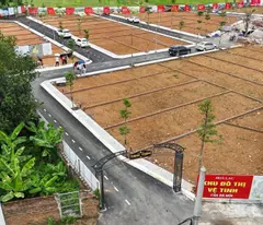 DUY NHẤT QUỸ ĐẤT SÁT QL 21, GIÁ CỰC TỐT CHỈ TỪ 2X, HỖ TRỢ NGÂN HÀNG
