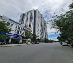 Shophouse 5 tầng trung tâm Trâu Quỳ, Gia Lâm  vị trí vàng kinh doanh. 20 tỷ x.  0936098052
