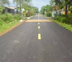 Bán Đất Chính Chủ Phường Bến Cát, TP. Hồ Chí Minh – Sổ Hồng Riêng, Giá Tốt, Mua Bán Nhanh.