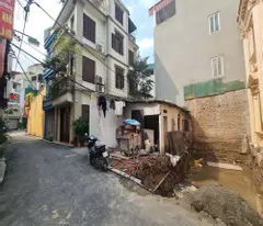 BÁN ĐẤT KIÊU KỴ, GIA LÂM, HÀ NỘI, ô tô 7 chỗ thông, giá chỉ hơn 5 tỷ  0936098052
