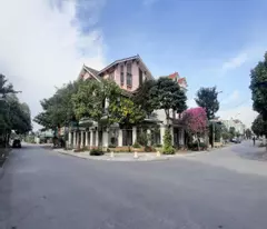 SIÊU PHẨM 234m2 KĐG 31HA TRÂU QUỲ  mt 12M  đường 16m  giá 3x tỷ 🔥0936098052