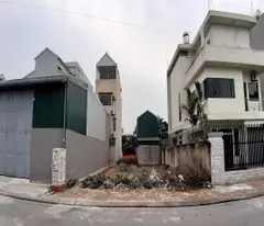 234m2 đất Đấu Giá 31ha Trâu Quỳ, Gia Lâm, Hà Nội. Giá cực tốt. Lh 0936098052