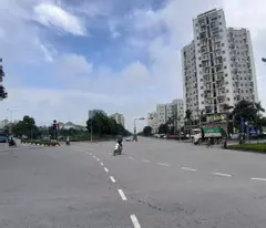 234m2 đất Đấu Giá 31ha Trâu Quỳ, Gia Lâm, Hà Nội. Giá cực tốt. Lh 0936098052