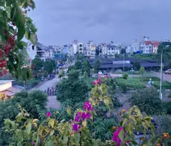234m2 đất Đấu Giá 31ha Trâu Quỳ, Gia Lâm, Hà Nội. Giá cực tốt. Lh 0936098052