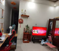 NHÀ CHÍNH CHỦ - GIÁ TỐT - Cần Bán Tại khu dân cư 923, Phường An Bình, Ninh Kiều, Cần Thơ