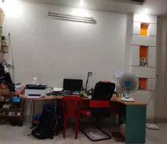 NHÀ CHÍNH CHỦ - GIÁ TỐT - Cần Bán Tại khu dân cư 923, Phường An Bình, Ninh Kiều, Cần Thơ