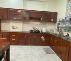 04. Nhà 1 trệt 3 lầu gần bệnh viện Nhi Đồng Cần Thơ